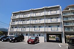 エトワール蔵上 401