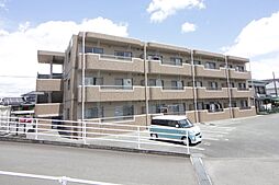 エスポワールIII番館 305