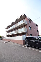 ヴェルドミール 303