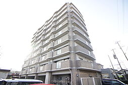 パルデンス・エコノV 901