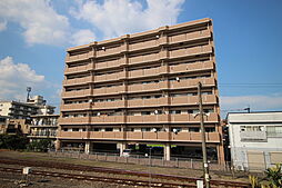 パルデンス・エコノII 301