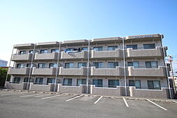 ユーミーアウラス 106