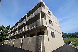 アウラス立石Ｂ棟 205