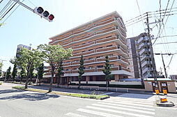 グラン櫛原 402