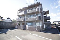 グリーンローズ一番館 201