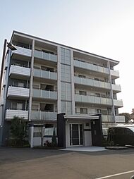 ポルトボヌール 201