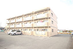 シュペールみやま 301