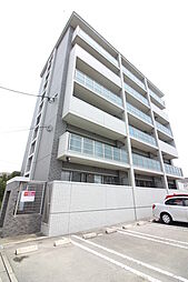 Ａｌ−Ｓｈｉ’ｒａ　Ｋｕｓｈｉｗａｒａ 201