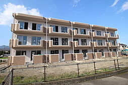 ベア・ボヌール 203