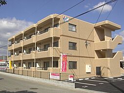 伊万里市二里町八谷搦