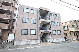 パルデンス・エコノI 101