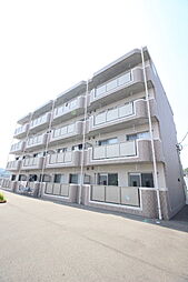 ロイヤルガーデン村田 101