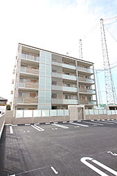 ＰＩＳＴＡ梅満 401