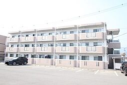 ｄｏｌｃｅ　ｖｉｔａ 103