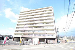 パルデンス・エコノ10 503