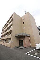 伊万里市二里町八谷搦