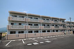 ｃｏｍｆｏｒｔ 102