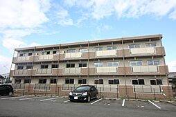 ユーミー菊池II番館 206