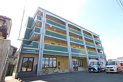 Ｃａｓｔｌｅ城南 303