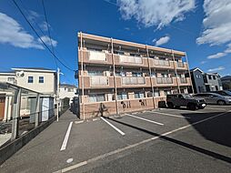 アウラス今泉 305