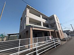 サンハイツ元町 102