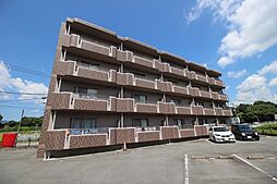 グレースヒルズ上峰 403