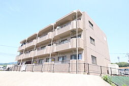 グリーンリバー山浦 201