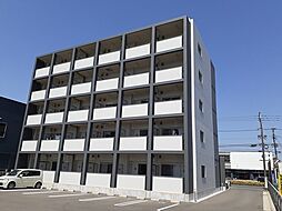 ルミリクス 405
