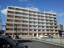 サンセール宮ノ陣 105