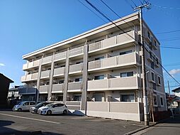 インター久留米ＳＵＲ 206