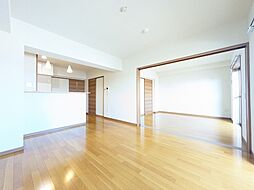 スカイラーク上高橋北棟 303