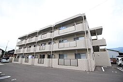 サマーパルク 201