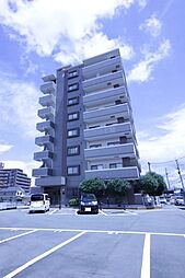 シャルムI 703