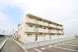 スカイラーク上高橋南棟 305