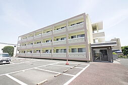 カシスコート大鳥居 207