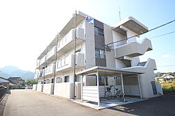 ラルーチェ 303