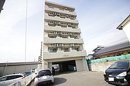 プランドール・Ｎ 405