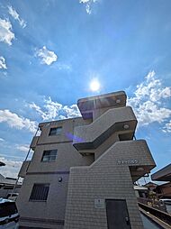 サマーパルク 103