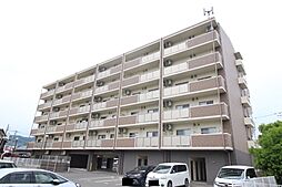 アモーレ・グランデ基山 606