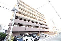 サンパーク荘島 405