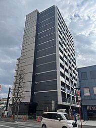 Ｓ−ＲＥＳＩＤＥＮＣＥ佐賀天神ａｌｉｎｅ 805
