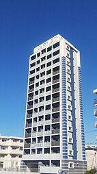 ＬＩＦＥＦＩＥＬＤ二日市駅前 1205
