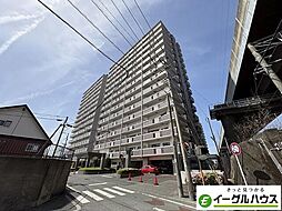 5．エバーライフネアシティ久留米壱番館 210