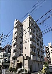 エクセレント東町 705