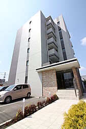 サンスクエアII 406