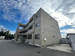 Ｓｏｐｈｉａ Ｇａｒｄｅｎ 305