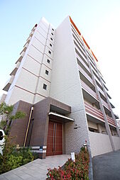 メゾンクラウン大手山 802