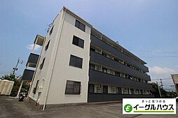 エアステ大刀洗 405