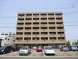 Ｉ・Ｔ・Ｒ 503
