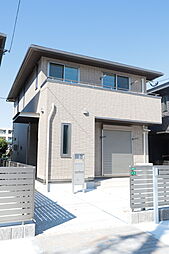 フェリーヌＢ 1